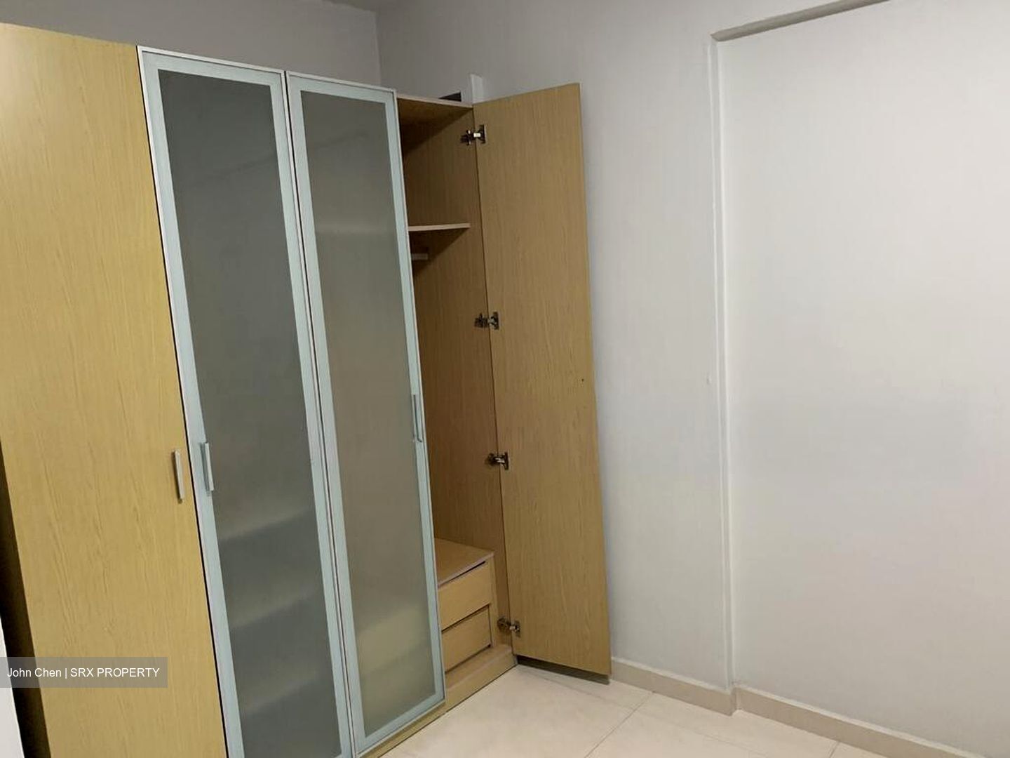 Blk 176 Ang Mo Kio Avenue 4 (Ang Mo Kio), HDB 5 Rooms #524486191